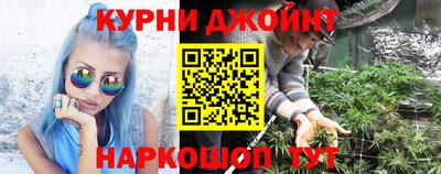 экстази Ликино-Дулёво
