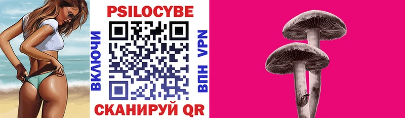 Галлюциногенные грибы прущие грибы  Гагарин 